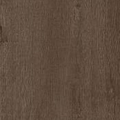 Пробковый пол Corkart Enzo 4V PY 4018 LNN X / DNN X