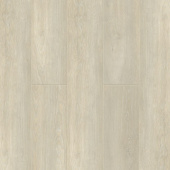 SPC Ламинат Tulesna Ottimo SPC 1004-01 Diretto 4V