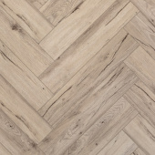 Пвх плитка  Aquafloor Parquet Glue 4V AF2512PG