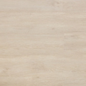 SPC Ламинат Aquafloor SPC Space 4V AF4001SPC