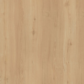 SPC Ламинат Corkart CORKART Scandinavian SPC WK 9537 K< Blossom Summer Oak 4V 33кл