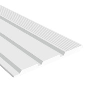 Стеновые Панели Hi Wood LV124L NP