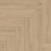SPC Ламинат Tulesna Art Parquet SPC 1005-05AB Caldo 4V