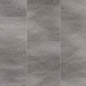 Стеновые панели AQUAFLOOR AQUAWALL AW4243C Серый