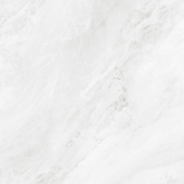 Кварц виниловый ламинат Alta Step Arriba New Lock SPC9911 Мрамор каррара бьянко