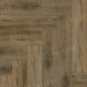 ПВХ-плитка Tulesna Art Parquet LVT Divino 1005-801