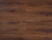 SPC ламинат My Step Aqua Long ABA Дуб Ансо MSA78