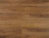 SPC ламинат My Step Aqua Орех Тела MSA71