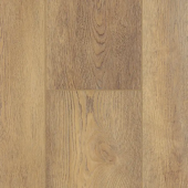 SPC Ламинат Alpine Floor Premium 12 WPC Дуб Модерн ECO 24-2