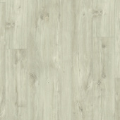 ПВХ-плитка Quick-Step QS Alpha Vinyl BLOS BASE планка AVSPT 40038 Дуб каньон бежевый