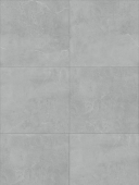 SPC Ламинат Planker Rococo Сан-Карло 2004