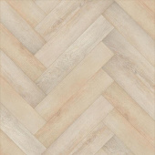 SPC Ламинат Planker Charisma 4V Тайлер 7005