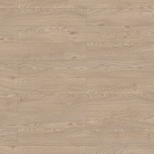 Ламинат Classen Impression 4V WR 56584 Дуб Гренада