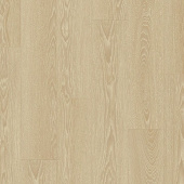 Ламинат Quick Step Classic Plus Hydro (RUS) CLH 4089 Дуб натуральный отбеленный