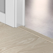 Профиль универсальный Quick Step Incizo 04088