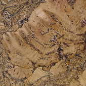 Пробковый пол Corkart Lite HDF CM3 333v NN