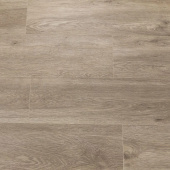 SPC Ламинат Skalla Standart ST309 Дуб Нарвик (Oak Narvik)