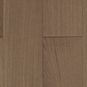 Инженерная доска EPPE 2-х слойная (шип-паз) Арт.: Eland Дуб Cinnamon EL 1502, Дуб Натур, Лак