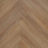 Кварц виниловый ламинат Aquafloor PARQUET+ 4VAF6020PQ+ 7 мм