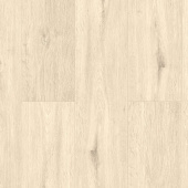 SPC Ламинат Alpine Floor SPC Classic ЕСО 106-2 Дуб Ваниль 4V 43кл