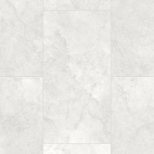 SPC Ламинат Alpine Floor SPC Stone Mineral Core ЕСО 4-16 Элдгея 4V 43кл