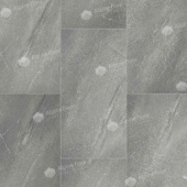 ПВХ-плитка Alpine Floor LVT Light Stone ЕСО Авенгтон 15-1843кл