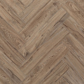 Пвх плитка  Aquafloor Parquet Glue 4V AF2506PG