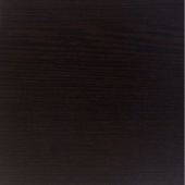 Finitura dekor 3D Венге Сорбес Черный