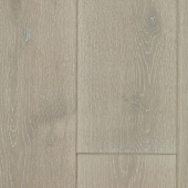 Инженерная доска EPPE 2-х слойная (шип-паз) Арт.: Torso Дуб Snobol TR 1811, Дуб Рустик, Лак