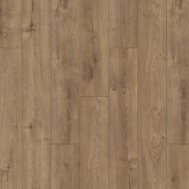 Ламинат Krono Original Atlantic 8 4V K327RO Дуб Хиллсайд