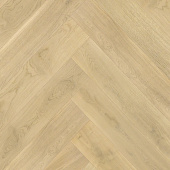 ESTA Herringbone 14287 Oak АВ Dazy brushed matt 4B 600 x 100 x 14мм