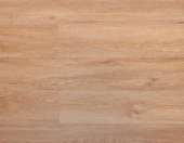 ПВХ-плитка My Step Aqua LVT Ризон MSAG56