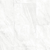 SPC Ламинат Alpine Floor SPC Stone Mineral Core ЕСО 4-17 Вердон 4V 43кл