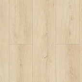 SPC Ламинат Alpine Floor SPC Grand Sequoia ЕСО 11-24 Гигантум 4V 43кл