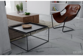 WPC CERAMO VINILAM STONE 6 мм 87999 Греческий Мрамор