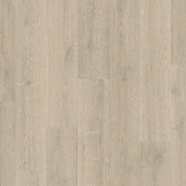 Ламинат Quick Step Capture SIG4764 Дуб бежевый брашированный