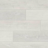 Кварц виниловый ламинат Alta Step Excelente New Lock SPC6612 Дуб серебристый