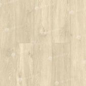 ПВХ-плитка Alpine Floor GRAND SEQUOIA LVT  Сонома ЕСО 11-302