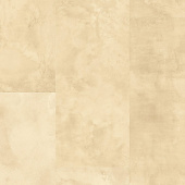 Ламинат Quick Step Muse Ultra (Rus) MUU 5489 Песчаник