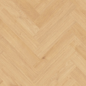 Ламинат Classen Manor 4V 62705 Шамбор