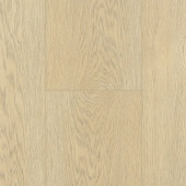 SPC Ламинат Alpine Floor Premium 12 WPC Дуб Аврора ECO 24-4