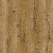 Ламинат Classen Harmony Forte 4V WR 56612 Дуб Марстон