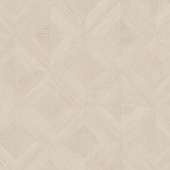 Ламинат Quick Step Impressive Patterns Ultra (Rus) IPU 4501 Дуб палаццо белый