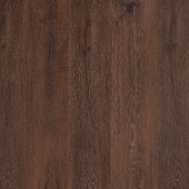 Пвх плитка  Aquafloor RealWood Glue AF6043 GLUE