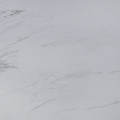 Кварц виниловый ламинат Alta Step Roca New Lock SPC1904 Титаниум