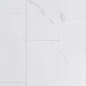 Стеновые панели AQUAFLOOR AQUAWALL  AW4231M Серый