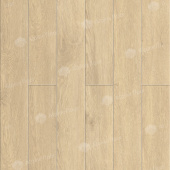 SPC Ламинат Alpine Floor Grand Sequoia Village ECO 11-507 Камфора