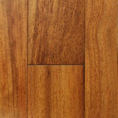 Массивная доска CROWNWOOD Exotic Ироко (Iroko) 250..2250 х 140 х 19 / 2.52