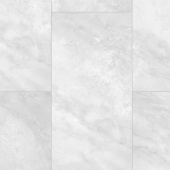 SPC Ламинат Alpine Floor SPC Stone Mineral Core ЕСО 4-19 Чили 4V 43кл