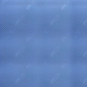 Подложка AQUAFLOOR - 1.5 мм 1.0 x 10